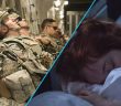 The Military Secret To Fall Asleep In Two Minutes