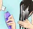 Just Put Salt in Your Shampoo Before Showering – This Simple Trick Solves One of the Biggest Hair Problems