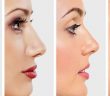 Here’s What The Shape Of The Nose Says About Your Character