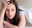 Low Estrogen Symptoms: Signs To Watch For & What Can You Do About It!