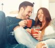 15 Things Happy Couples Do Differently!