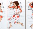 12 Dangerous Bedtime Habits You Should Avoid Resting Soundly Is Imperative