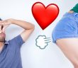 7 UNEXPECTED HEALTH BENEFITS OF FARTING