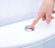 Reasons Why You Should Flush Toilet After Peeing May Do Not Know This