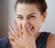 8 Reasons A Woman’s Private Parts Could Have An Unpleasant Smell And How To Fix It