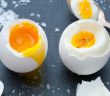 There Is No More Natural Way To Control Sugar In The Blood: All It Takes Is One Boiled Egg