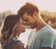 10 Signs He Loves You More Than You Think He Does!