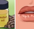 If You’re Not Using Castor Oil, You’re Missing Out. Here Are 7 Things You Need To Know