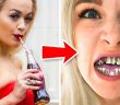 8 Results Of Drinking Coke Daily