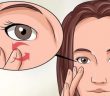 If Your Eye Starts Twitching And Jumping… This Is What It Means And It’s Not Good!