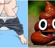 7 Things Poop Says About Your Health