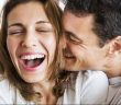 9 Ways Guaranteed to Make Your Wife Happy