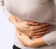 5 Unusual Signs Of Colon Cancer That A Lot Of People Accidentally Ignore For Years