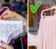 What Happens to Your Body When You Stop Wearing Underwear