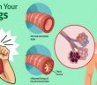 How to Get Rid of Phlegm and Mucus in Chest & Throat (Instant Result)