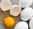 Here’s What Happens to Your Body When You Eat Two Eggs a Day. I Would Have Never Believed No. 3… awesome!