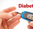 6 Symptoms Of Diabetes You Need To Know