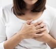 8 Warning Signs That Your Heart Doesn’t Work Properly