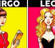 What Kind Of A Woman You Are, Based On Your Zodiac Sign