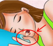 The Cause For Saliva On Your Pillow After Sleeping Will Surprise You!