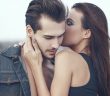 Every Man Is Dying To Hear These 13 Things From His Woman