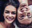 10 Habits Of A Happy Relationship!