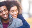 11 Physically Attractive Things You Should Do To Make Him Fall For You!