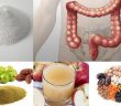 5 FOODS THAT CAN NATURALLY CLEAN YOUR COLON