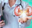 If Your Kidney Is In Danger, The Body Will Give You These 7 Signs!