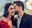 9 Obvious Signs That He Loves You For Real!