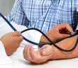 4 Natural Ways to Lower Your Blood Pressure!