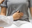 Here Are The Signs of Stomach Cancer Your Should Pay Attention To!