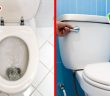 7 Things You Keep Doing Wrong In The Bathroom!