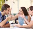 9 Types of Non-Physical Cheating That Are Still Cheating!