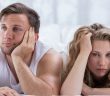 7 Signs That You And Your Partner Just Aren’t Meant To Be!