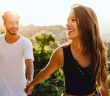 20 Things That A Man Will Do If He Truly Loves You With All Of His Heart!