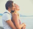 If He Does These 7 Things To You, Then He’s Your Soulmate!