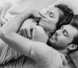 Scientists Explain 10 Health Benefits Of Sleeping Next to Someone You Love!