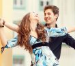 If You Have At Least 2 Of These 10 Habits With Your Partner, Your Relationship Will Last Forever!