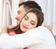 If He Does These 10 Things, Then He’s Clearly In Love With You!