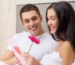 9 Ways Guaranteed to Make Your Wife Happy!