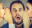 7 Hidden Secrets That Wives Never Confess To Their Husbands!