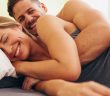 7 Things Men Wish Women Did More Of In The Bedroom!