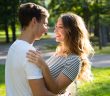 If He Does These 11 Things For You, Then He Really Does Like You!