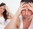 These 8 Mistakes Will Ruin Your Relationship Or Marriage!