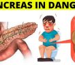 5 Warning Signs Your Pancreas Is In Trouble!